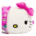 thumbnail image 4 of Frazada Hello Kitty Hello Kitty 150 x 130 cm, 4 of 4