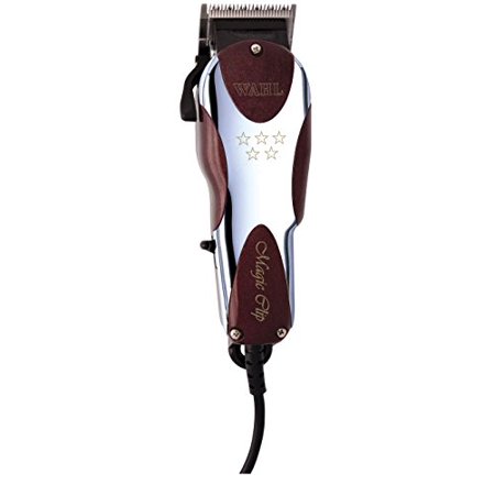 Wahl Professional 5-Star Magic Clipper