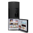 thumbnail image 4 of Refrigerador Automático19 pies 520 L Mabe Stainless Steel, 4 of 7