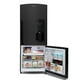 thumbnail image 4 of Refrigerador Automático19 pies 520 L Mabe Stainless Steel, 4 of 7