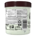 thumbnail image 3 of Gelato Talenti Menthe Méditerranéenne 473 ml, 3 of 7
