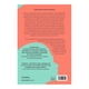 thumbnail image 2 of Tu origen no es tu destino Diana Vienna Pharaon, 2 of 2