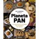 thumbnail image 1 of Planeta pan: Las recetas de los panes m&aacute;s incre&iacute;bles del mundo, 1 of 1