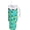 21342728, variant on 30oz Valentine''s Day Heart Stainless Steel Vacuum Insulated Tumbler Superior Drinking Cup with Lid and Straw,Insulated Cup for Water, Iced Tea or Coffee Smoothie 21342728