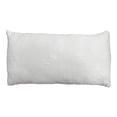 thumbnail image 3 of Almohada Spring Air Tamaño King Size, Esferas De Memory Foam, 3 of 4