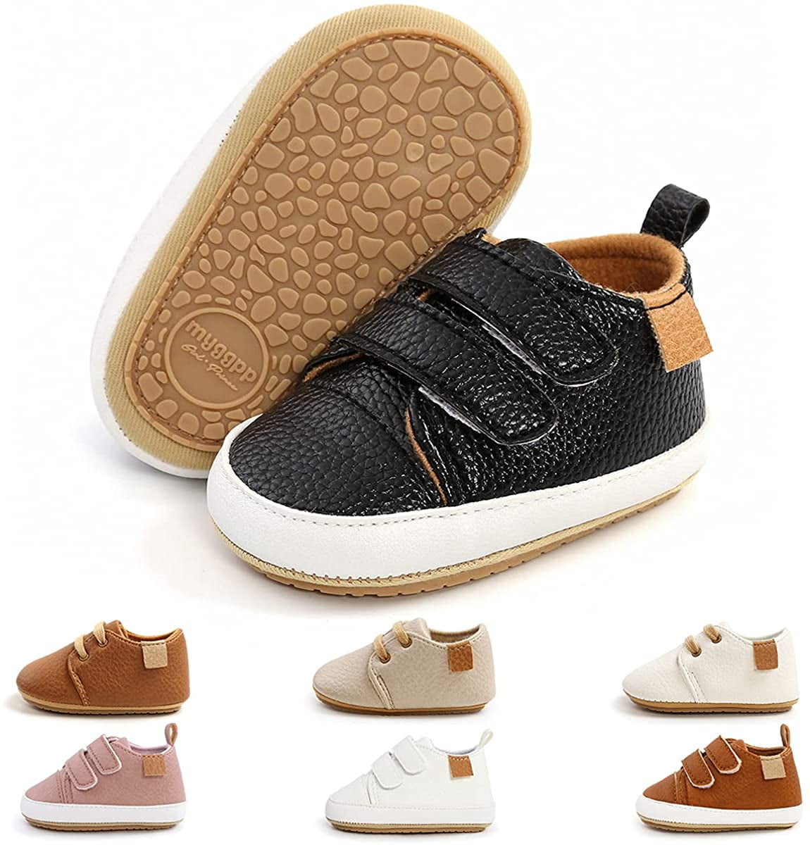 Baby Boy Clothes Quality Vegan Leather Baby Shoes Schoenen Newborn Moccasins Shoes Baby Moccasins Toddler Loafers Shoes Baby Boy Wedding Shoes 