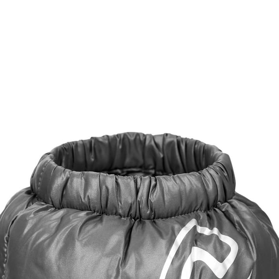 Warm Socks,Winter Warm Duck Slippers Winter Down Slippers Men Women Warm Duck Down Slippers Men -15~0 Down Booties Buzhi Slippers -15~0 Down Eryue