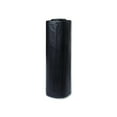 thumbnail image 4 of Inteplast LLDPE Can Liners, 1.15 mil, 38" x 58", Black, Pack Of 100 Liners, 4 of 4