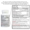 thumbnail image 2 of AyuMantra Gokshura Tribulus Tablets | Urinary & Vitality | 90 Tablets, 2 of 6