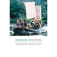 thumbnail image 1 of Saamaka Dreaming, 1 of 4