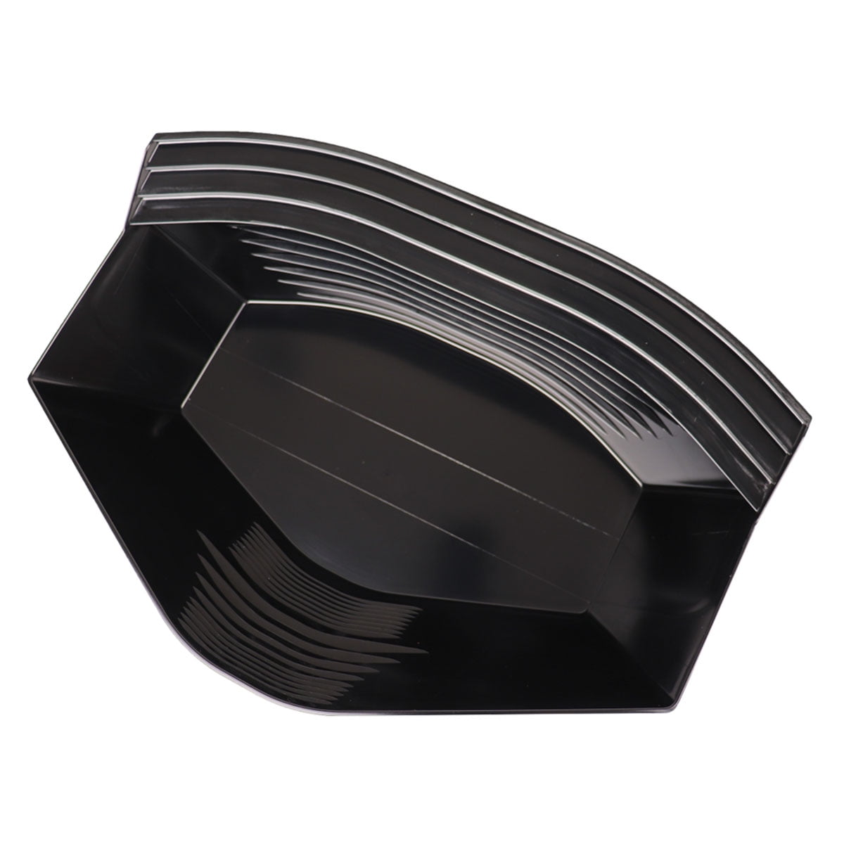 Gold Claw 12" New Production Gold Pan