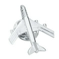 thumbnail image 3 of lionlar Fashion Button Collar Clip Brooch Pin Jewelry Gift 5 Pcs, 3 of 9