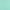 Cyan, variant on PiccoCasa Egyptian Cotton Body Pillow Case Zippered, 1 Pc Queen Coffee Color