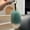 Blue, variant on Stylish Keychains Cute Tail Keychain for Car Keys Soft Bag Charm Backpack Accessory for Any Occasion for Men and Women