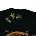thumbnail image 2 of Hocus Pocus T-Shirt Men's Winifred Dost Thou Comprehend Novelty Tee, 2 of 5