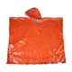 thumbnail image 1 of EeaseMX Poncho de lluvia para adultos, impermeable, para emergencias, equipo de supervivencia., 1 of 7