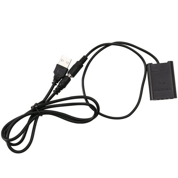 NP-BX1 Virtual Battery -X1 for DSC-RX100 DSC RX1 RX1R RX100 Camera