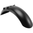 thumbnail image 2 of Scooter Accessories Parallel Rear Accessory Fender For ES2 Electric Scooter Parts, 2 of 5