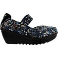 thumbnail image 3 of Women's Bernie Mev Lulia, 3 of 7