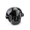 thumbnail image 5 of Motorcycle Headlights Classic Round For Ybr125 Ybr 125 2002-2013, 5 of 5