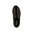 thumbnail image 3 of Easy Spirit Women's TravelTime Slip On Walking Sneaker Mule, Wide Width Available, 3 of 5