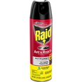 thumbnail image 4 of Raid® Ant & Roach Killer Lemon Scent (Pack of 8), 4 of 9