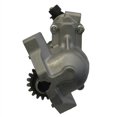 thumbnail image 3 of Genuine ACDelco Starter, 3 of 4