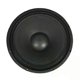 thumbnail image 5 of Almohadillas de espuma para altavoces woofer de 4/5/65/8/10/12/15/18 pulgadas, junta de 4 y 8 orificios, accesorios para reparación de altavoces, carcasa de altavoz de esponja para bricolaje, 5 of 5
