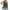 Green, variant on Weikingp Clearance！ Tank Top For Women Adjustable Spaghetti Strap Camisole Scoop Neck Sleeveless Top S 3XL loose blouse Round Neck Top Solid Color Top