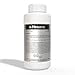 thumbnail image 3 of n-Hexane High Purity (1000mL), 3 of 4