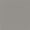 Taupe, variant on Signature Sleep Trule 8-Inch Coil Futon Mattress, Microfiber, Full
