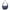 blue, variant on Shoulder Bag, 3.54*8.66*13.39 Inch Nylon Large Crossbody Bag Shoulder Bag Women Half Bag Slouchy Bag Women's Shoulder Bags Student Class Shoulder Bag Fashionable Cloth Bag