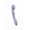 Lavender, variant on Loveline Obsession 10 Speed G-Spot Vibrator, Lavender