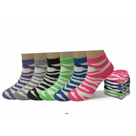 women socks ankle low cut made in italy cotton 6 pairs black size 6-8 women socks ankle low cut made in italy cotton 6 pairs black size 6-8