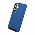 thumbnail image 3 of Nimbus9 Cirrus 2 Case for Samsung Galaxy S24 Cobalt Blue, 3 of 6
