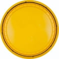 thumbnail image 4 of Yellow 5 Gallon Buckets and Flat Lids Food Grade Combo 3 Pack, 4 of 5