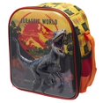thumbnail image 3 of Lonchera Infantil Ruz Jurassic World Niño 3D Hardshell Ruz, 3 of 3
