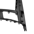 thumbnail image 3 of 7 / 6.5 Inch 2 Din Car Dashboard Frame Radio Fascia MP5 Adapter Panel for Hyundai I-25 / Accent / So, 3 of 5
