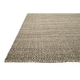thumbnail image 3 of Loloi Milena Natural / Ivory 7'-10" x 10' Area Rug, 3 of 3