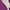 Purple, variant on Yuzhih Summer Tops for Women 2025 V Neck Short Sleeve Solid Color Tshirts Casual Baggy Comfy Basic Shirts