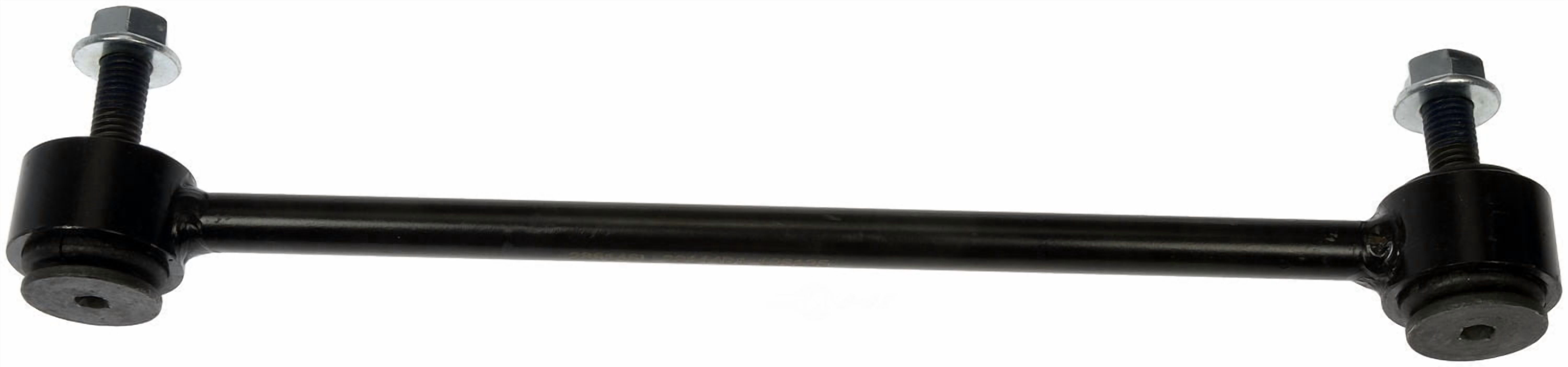 Dorman - Premium SL86865PR Suspension Stabilizer Bar Link Kit