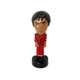 thumbnail image 1 of Figuras de Michael Jackson Xorti Regalos Artesanía Mexicana 2 Piezas Único, 1 of 4
