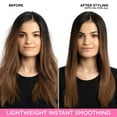 thumbnail image 2 of Redken - Oil for All, 2 of 8