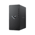 thumbnail image 3 of CPU HP 15L Gaming Victus TG02-0008la AMD Ryzen 7 16GB RAM 512GB SSD NVIDIA GeForce RTX 3050 Windows 11, 3 of 3