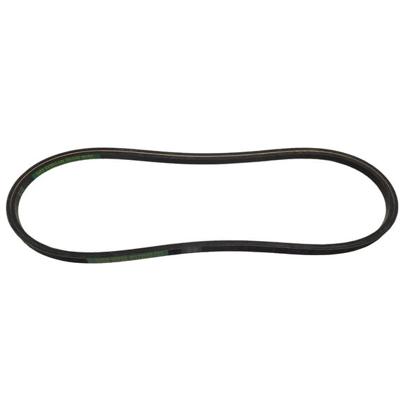 John Deere Original Equipment V-Belt #M119633