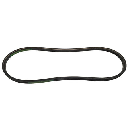 John Deere Original Equipment V-Belt #M119633