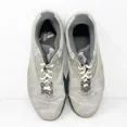 thumbnail image 4 of Adi-das Mens Dropset GX7955 Gray Running Shoes Sneakers Size 11, 4 of 6
