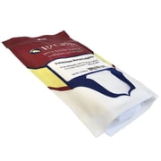 Potassium Metabisulfite - 1 lb.