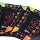 thumbnail image 3 of Rompecabezas Juguete Lógico Sunnimix 64 Niveles Juguete laberinto, 3 of 8