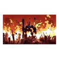 thumbnail image 3 of Dragon: Marked for Death, 3 of 17